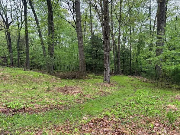 207 Daisy Ln, Strattanville, PA 16258