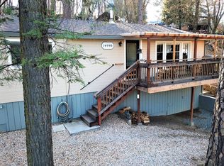 14998 Shenandoah Rd, River Pines, CA 95675