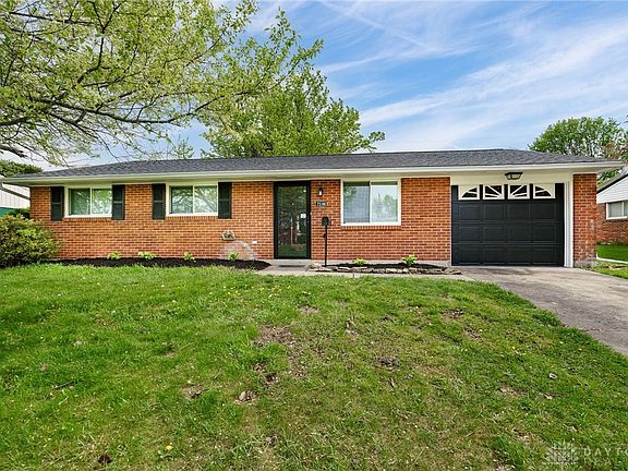 3rd image of 7246 Summerdale Dr