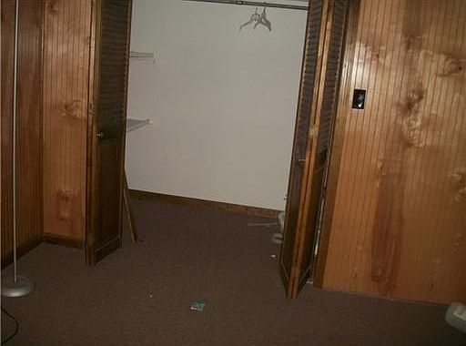 2nd image of 17811 John Cumbest Rd