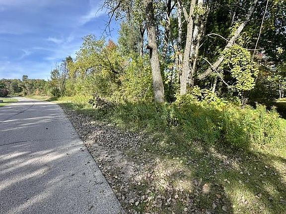3rd image of S WHITE POTATO LAKE ROAD #11