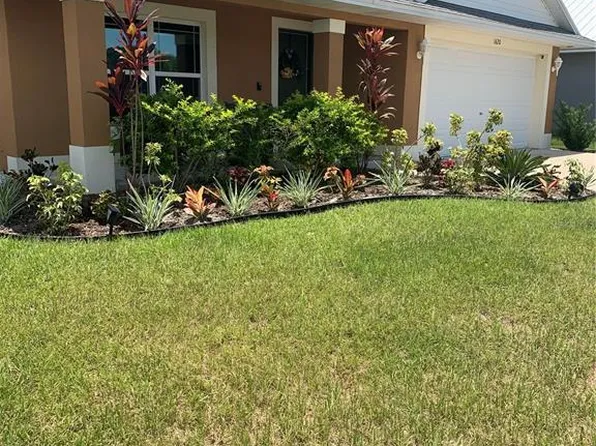 1620 Stillwater Pond Rd, Ruskin, FL 33570