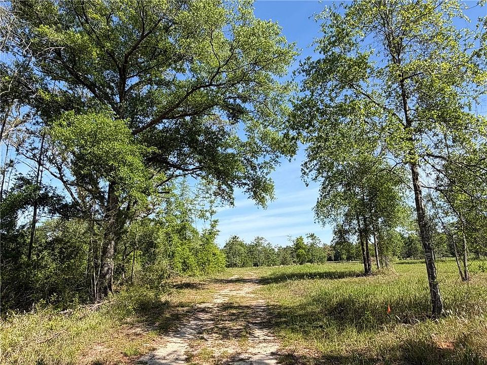 1st image of 0 Sandy Creek Rd #38
