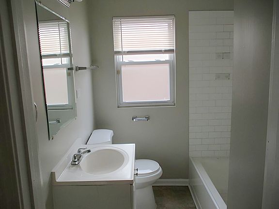 5th image of 8744 S Mozart Ave