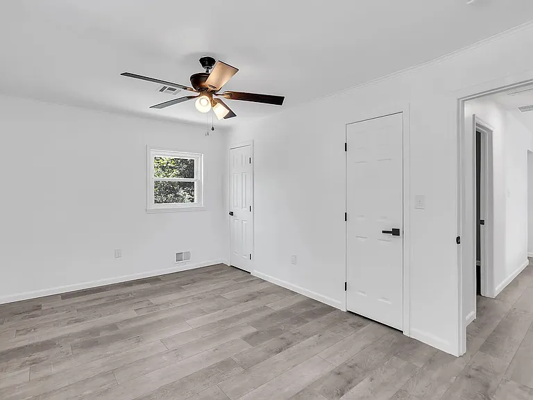 2144 Dover Pines Ave — Photo 4