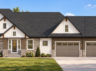 4800 Ogden Trl N, Stillwater, MN 55082