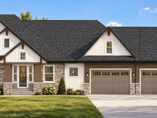 4800 Ogden Trl N, Stillwater, MN 55082