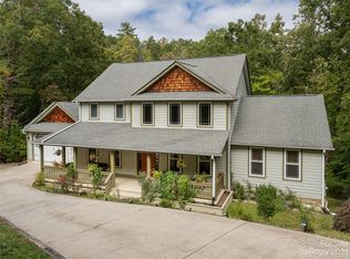 423 Purple Finch Ct, Arden, NC 28704