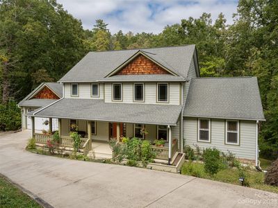 423 Purple Finch Ct, Arden, NC, 28704