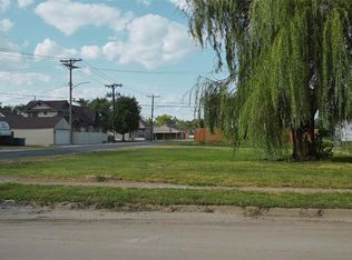 2620 Denver St, Granite City, IL 62040