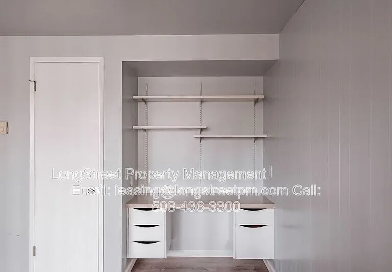 115 NW 15th St #33 — Photo 10