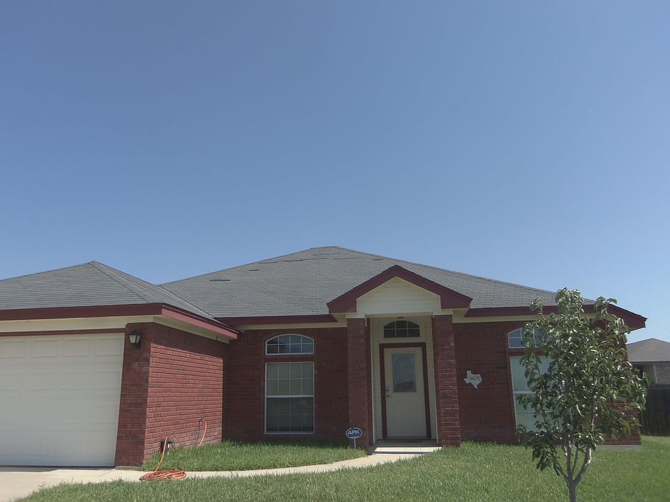 1st image of 3805 Tiger Dr