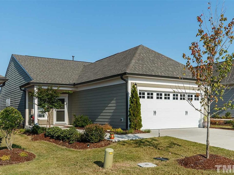 1st image of 117 Dare Pines Way