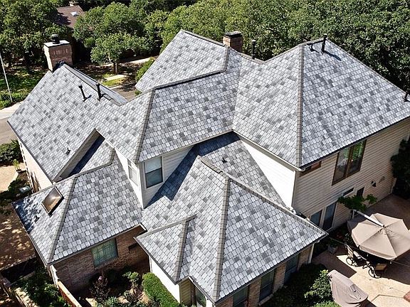 4th image of 2605 Winding Hollow Ln
