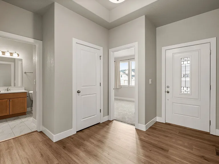 16353 Cattle Creek Ct — Photo 5