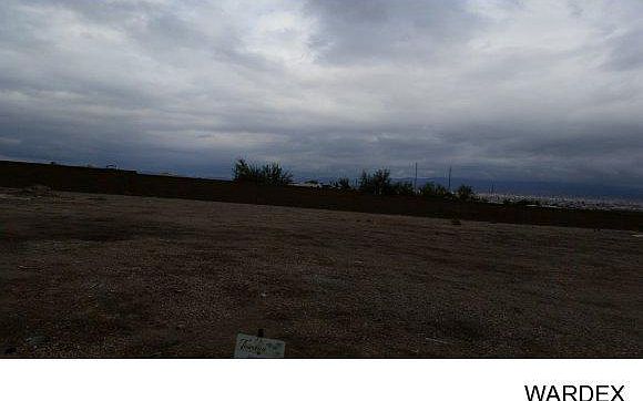 2nd image of 929 Cala Rosa Dr