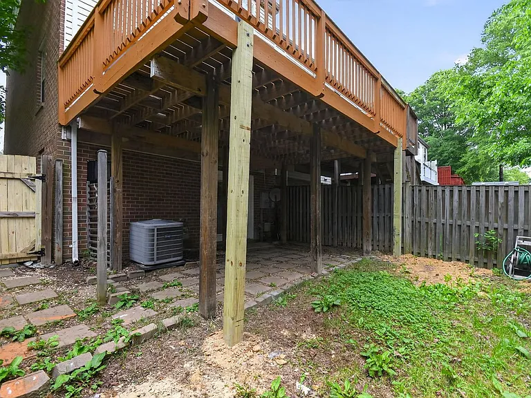 5539 E Boniwood Turn — Photo 22