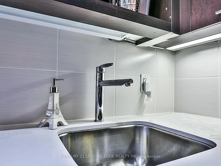 100 Harrison Garden Blvd #221 — Photo 14