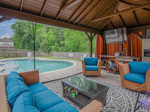 4th image of 12339 Oak Fields Dr