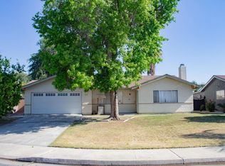 5508 Appletree Ln, Bakersfield, CA 93309