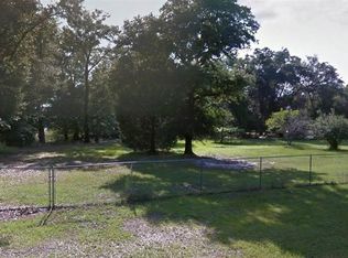 4721 Shell Rd, Milton, FL 32583