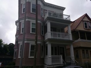 20 Edison Grn, Dorchester, MA 02125