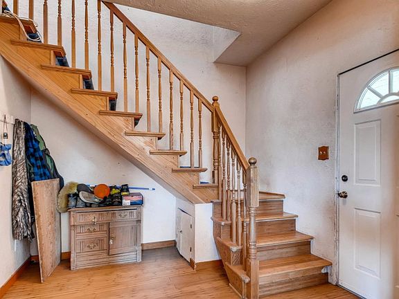 5th image of 314 Avenue I