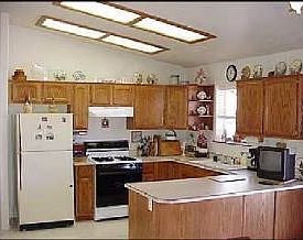 3rd image of 7864 E Las Palmas Dr Unit 19