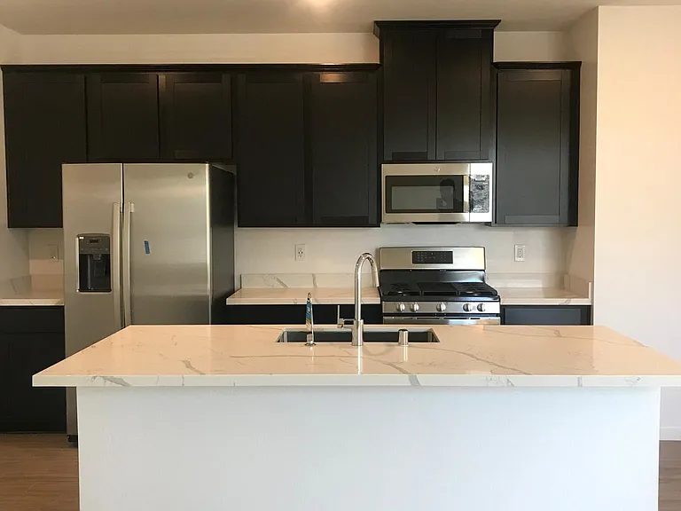 983 Crystal Grotto Ave — Photo 19