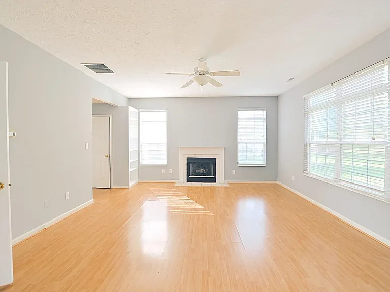 10730 Alyssa Way — Photo 8
