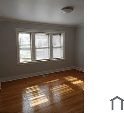1 bed, 1000 sqft, $2,050 — Photo 4