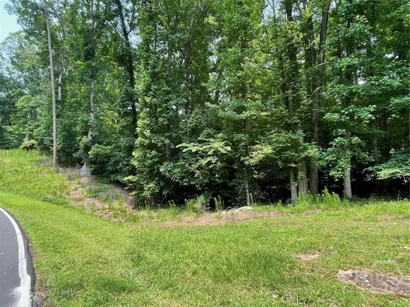 Lot 784 S Hogan Drive, Westminster, SC 29693