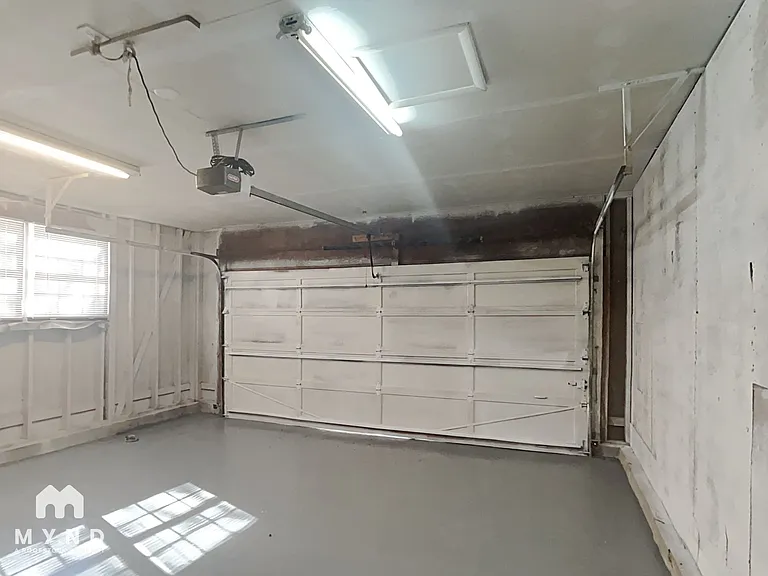 3672 Stanford Cir — Photo 20
