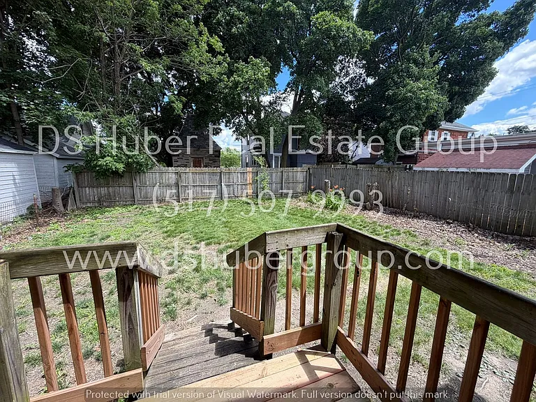710 Cawood St — Photo 10
