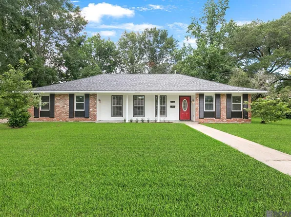 11227 Glenhaven Dr, Baton Rouge, LA 70815
