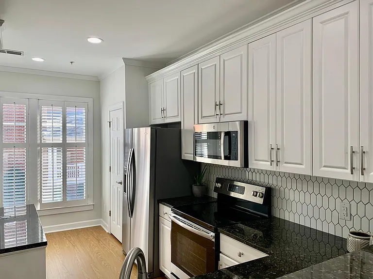4848 S Hill View Dr — Photo 5