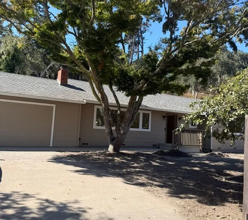 1198 Josselyn Canyon Rd