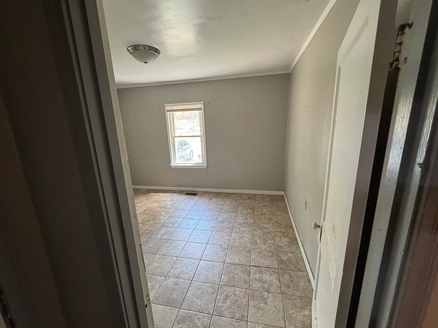 1700 Chickasawba St — Photo 4
