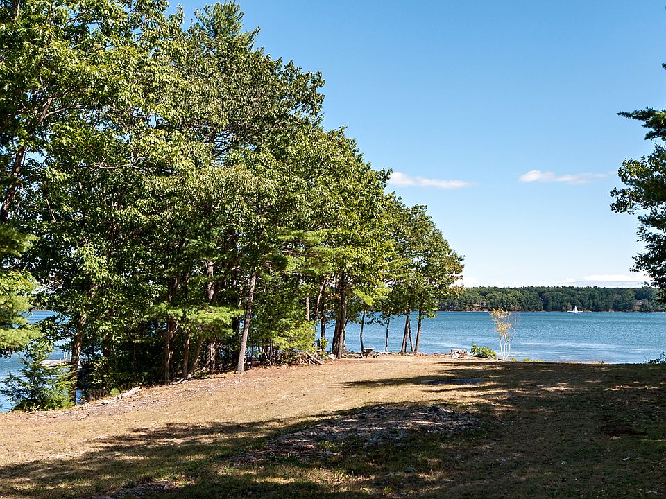 275 Durham Point Rd, Durham, NH 03824 Zillow