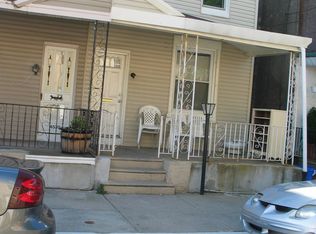4537 Ditman St, Philadelphia, PA 19124