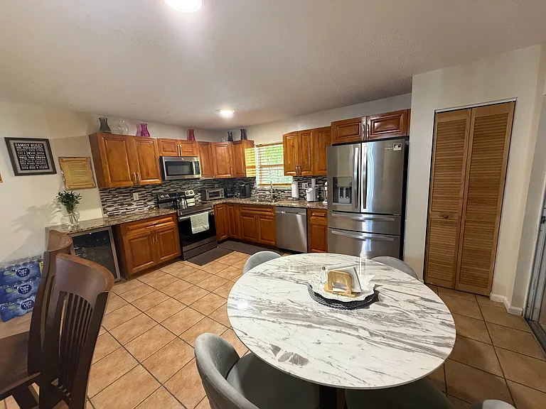 5842 Lake George Pl — Photo 11