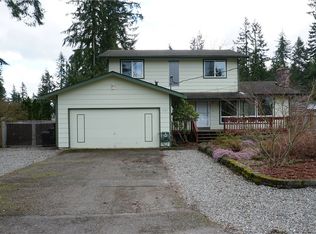 22805 SE 287th St, Maple Valley, WA 98038