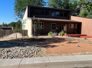 6 Endeavor Ln, Pueblo, CO 81001