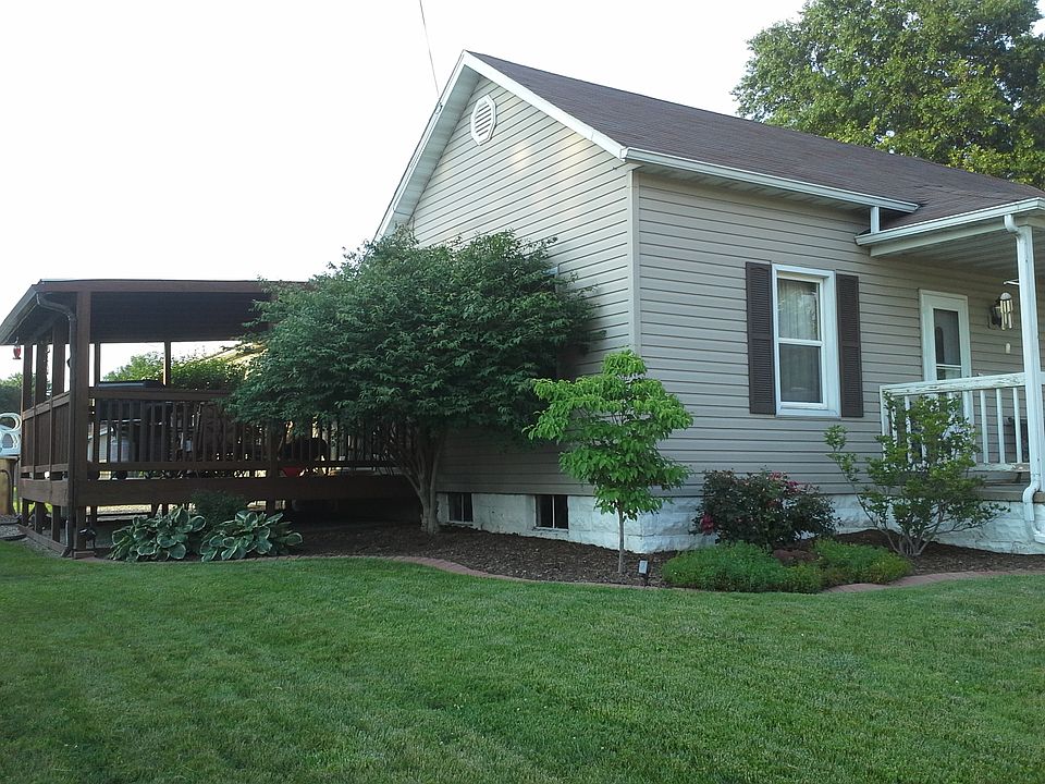 1st image of 119 E North St