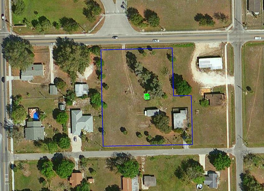 1st image of 343 Louise Ave