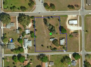 343 Louise Ave, Fort Myers, FL 33905