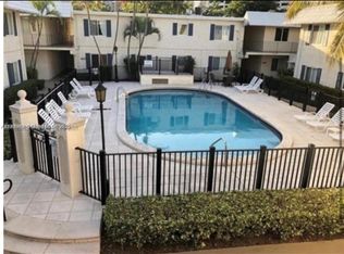 8601 SW 68th Ct APT 2, Miami, FL 33143