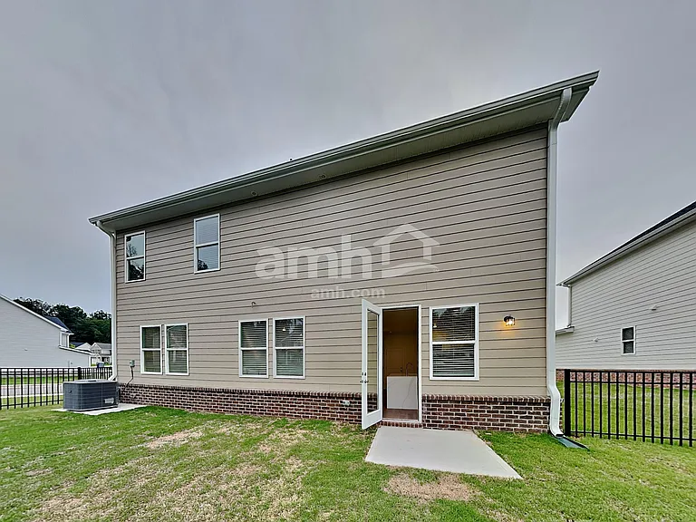 965 Carnelian Ln — Photo 23