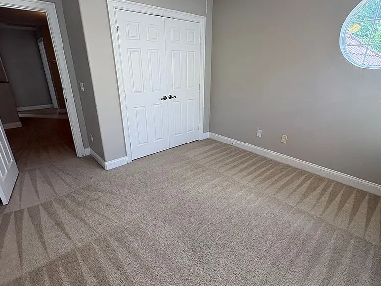 6931 Lucca St — Photo 30