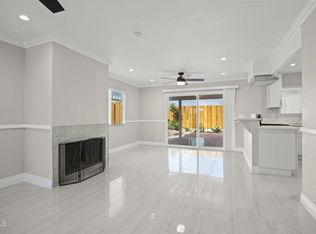 4931 Catamaran St, Oxnard, CA 93035
